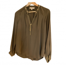 MICHAEL Michael Kors Bluse