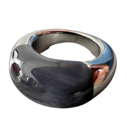 Calvin Klein Ellipse