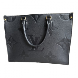 Louis Vuitton Onthego MM