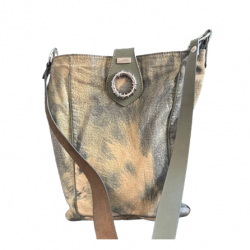 Roberto Cavalli Sac à main