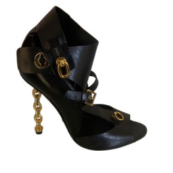 Tom Ford Talons hauts