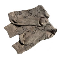 Gucci Socken