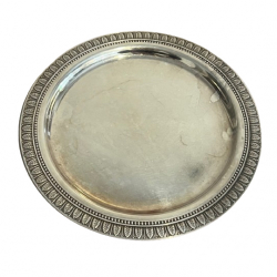 Christofle Small dish