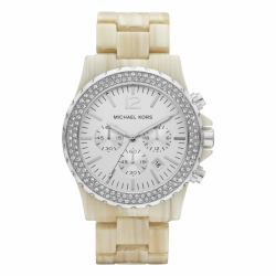 Michael Kors Women's 'MK5598' Watch