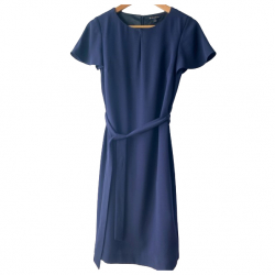 Brooks Brothers Dress