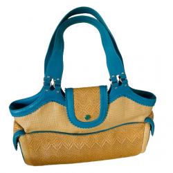 Cole Haan Shoulder bag