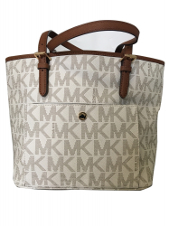 MICHAEL Michael Kors 