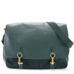 Louis Vuitton Dersou