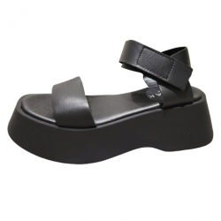 Jonak Sandals