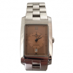 Baume & Mercier Hampton Automatic