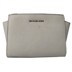 MICHAEL Michael Kors Medium 