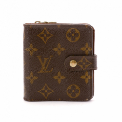 Louis Vuitton Portemonnaie