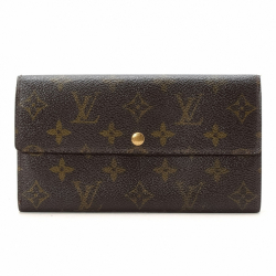 Louis Vuitton Porte-feuille