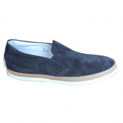 Tod's Sneakers Slip-On