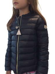 Moncler Doudoune 