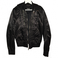 Dolce&Gabbana Jacket