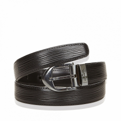 Louis Vuitton 'San Tulle' Gürtel