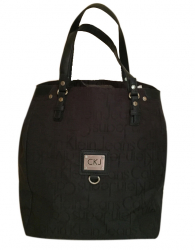 Calvin Klein Jeans Handtasche