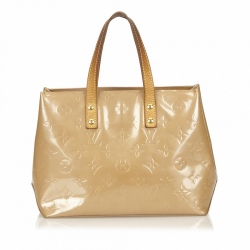 Louis Vuitton Sac à main 