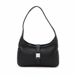 Clarins Schultertasche