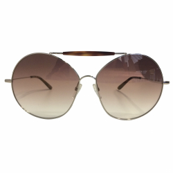 Valentino Lunettes de soleil