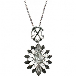 Christian Lacroix Necklace