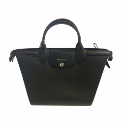 Longchamp Handbag
