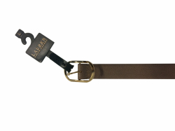 LAUREN Ralph Lauren Belt