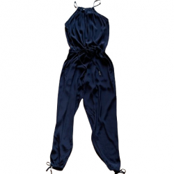 Cleobella Combinaison harem élégante