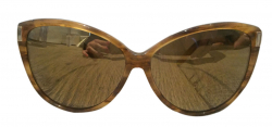Chloé Sunglasses