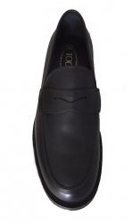 Tod's Mokassins