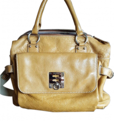 Paul & Joe Handbag