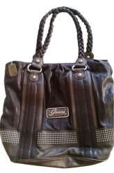 Guess Handtasche