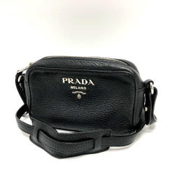 Prada Saffiano