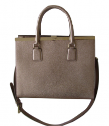 Dolce&Gabbana Handtasche