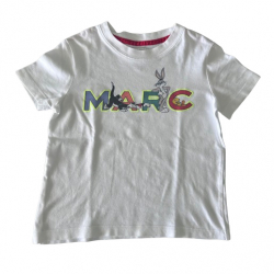 Little Marc Jacobs Looney Tunes