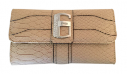 Guess Portefeuille