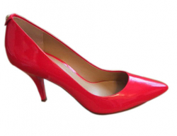 Michael Kors Pumps