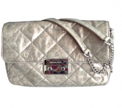 Michael Kors Sac à main 