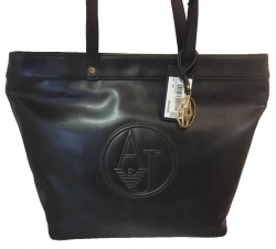 Armani Jeans Sac à main