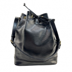 Louis Vuitton Epi Noe Grande