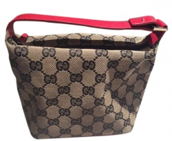 Gucci Mini Handbag