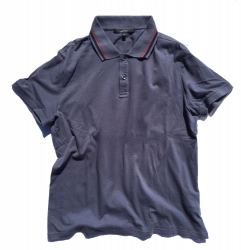 Gucci Polo