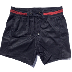 Moncler Swimshort