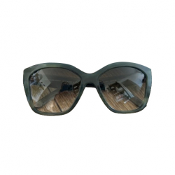 Burberry Lunettes de soleil