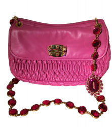 Miu Miu Sac à main