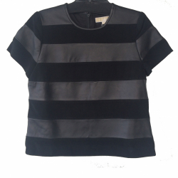 Michael Kors T-shirt Agnello