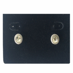 Swarovski Boucles d'oreilles Arrive