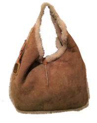 UGG Handbag