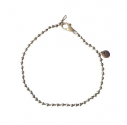 Dodo Pomellato Armband